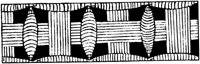 JPB037C.TIF