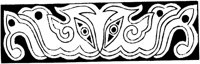JPB037B.TIF