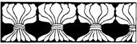 JPB036F.TIF