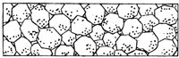 JPB036E.TIF