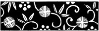 JPB036D.TIF