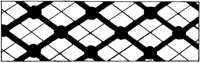 JPB036C.TIF