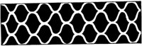 JPB035F.TIF