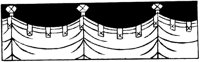 JPB035E.TIF