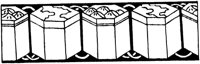 JPB035C.TIF