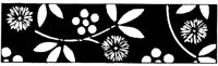 JPB034D.TIF
