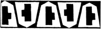 JPB034C.TIF