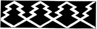 JPB034A.TIF