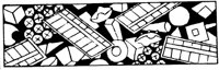JPB033E.TIF