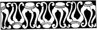 JPB033C.TIF