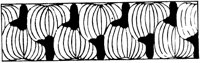 JPB033B.TIF