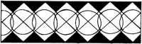 JPB032F.TIF