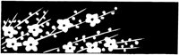 JPB032E.TIF