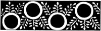 JPB032D.TIF