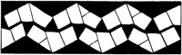 JPB032C.TIF
