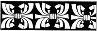 JPB032B.TIF