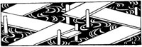 JPB031F.TIF