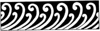 JPB031E.TIF