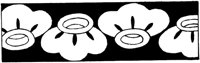 JPB031D.TIF