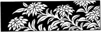 JPB031C.TIF