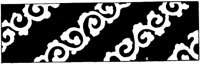 JPB031A.TIF