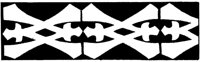 JPB030F.TIF
