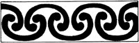 JPB029E.TIF