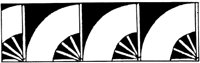 JPB029D.TIF