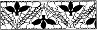 JPB029C.TIF