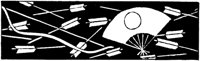 JPB028D.TIF
