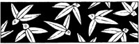 JPB028C.TIF