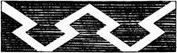 JPB028A.TIF