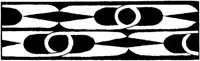JPB027E.TIF