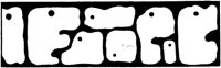JPB027C.TIF