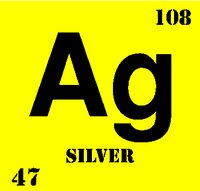 SILVER.WMF