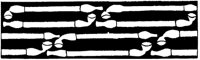 JPB027A.TIF