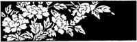 JPB026E.TIF
