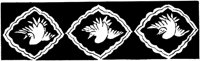 JPB026D.TIF