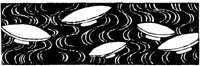 JPB025F.TIF