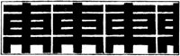 JPB025D.TIF