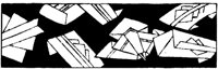 JPB025C.TIF