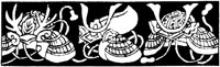 JPB025A.TIF