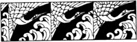 JPB024F.TIF