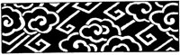 JPB024E.TIF