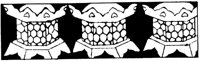 JPB024D.TIF