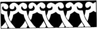 JPB024C.TIF