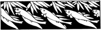 JPB024A.TIF