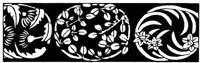 JPB023E.TIF
