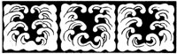 JPB023C.TIF
