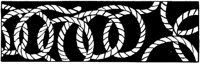 JPB023A.TIF